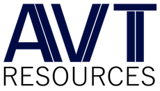 AVT Group AVT Resources Mining Staffing Consultation Outsourcing Labour Hire