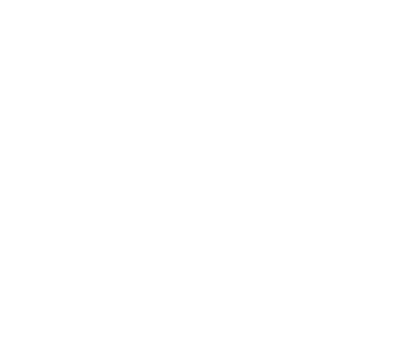 Solar Benefits Savings Cost Cooling Electricity Carbon Emissions Reduction Advantage