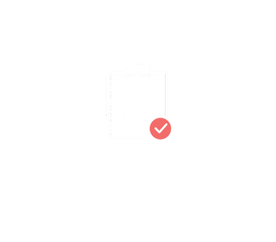AVT The Solar Checklist Commercial Business Considerations