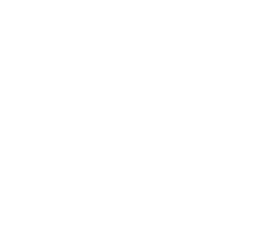 Government Incentives Rebates LGC STC LRET Upfront Discount Cost