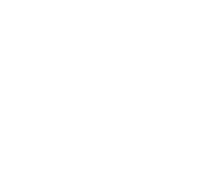 How Does Commercial Solar Energy Power Work Infographic