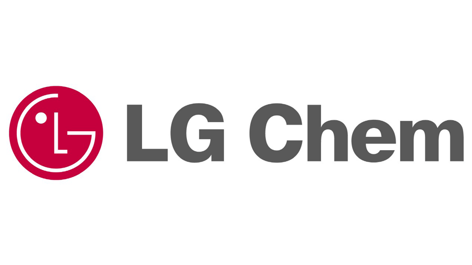 Solar Battery Storage Brand LG Chem South Korea