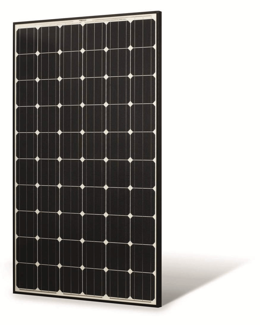 Solar Panel WINAICO PV Module