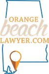 Orange Beach Arrests