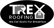 Trex Roofing