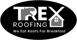 T-Rex Roofing