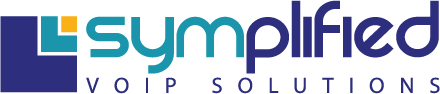 Logo of
