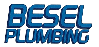 Besel Plumbing Inc
