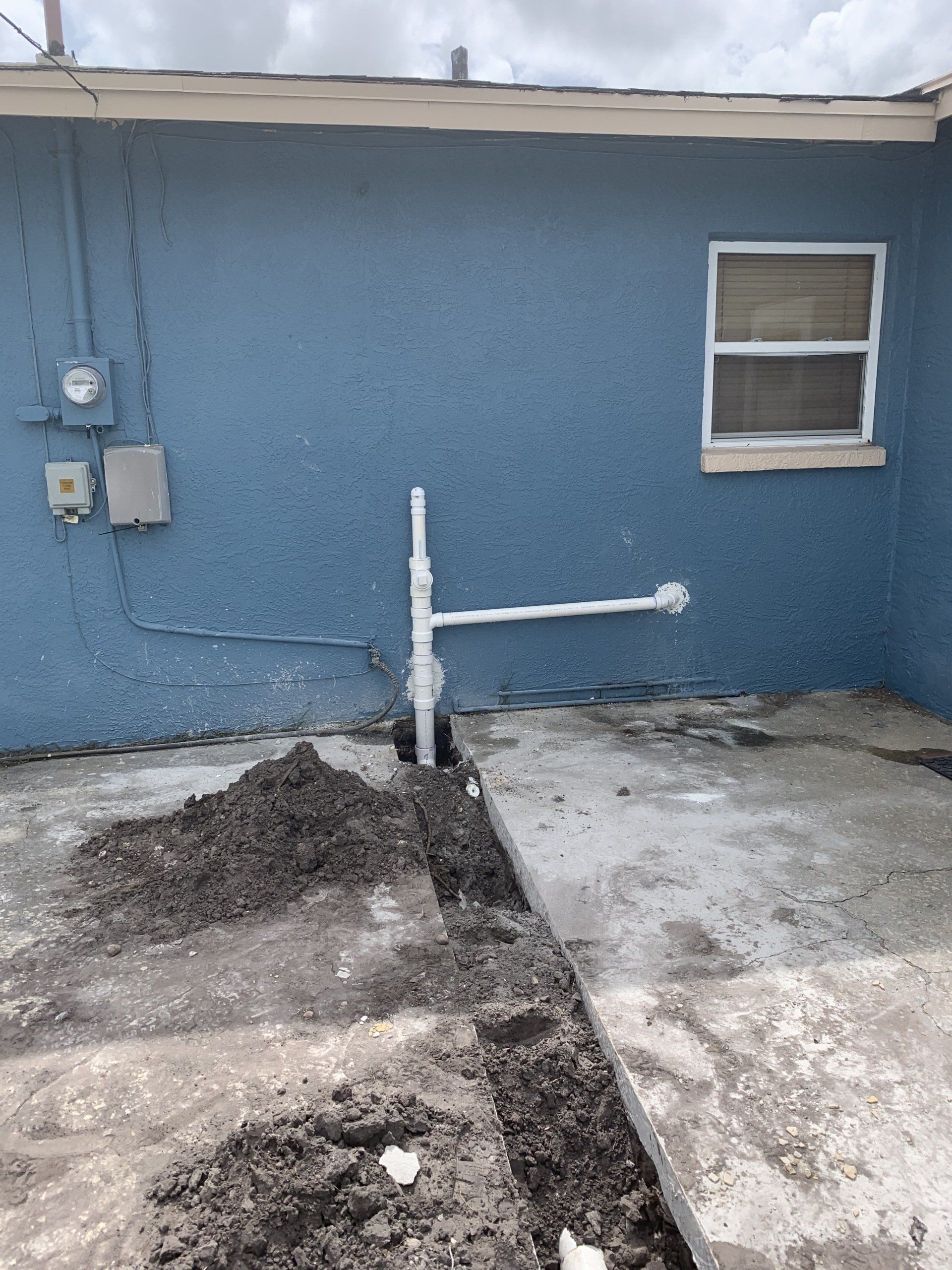 Disposal — Disposal Repair And Replacement in Pinellas, FL