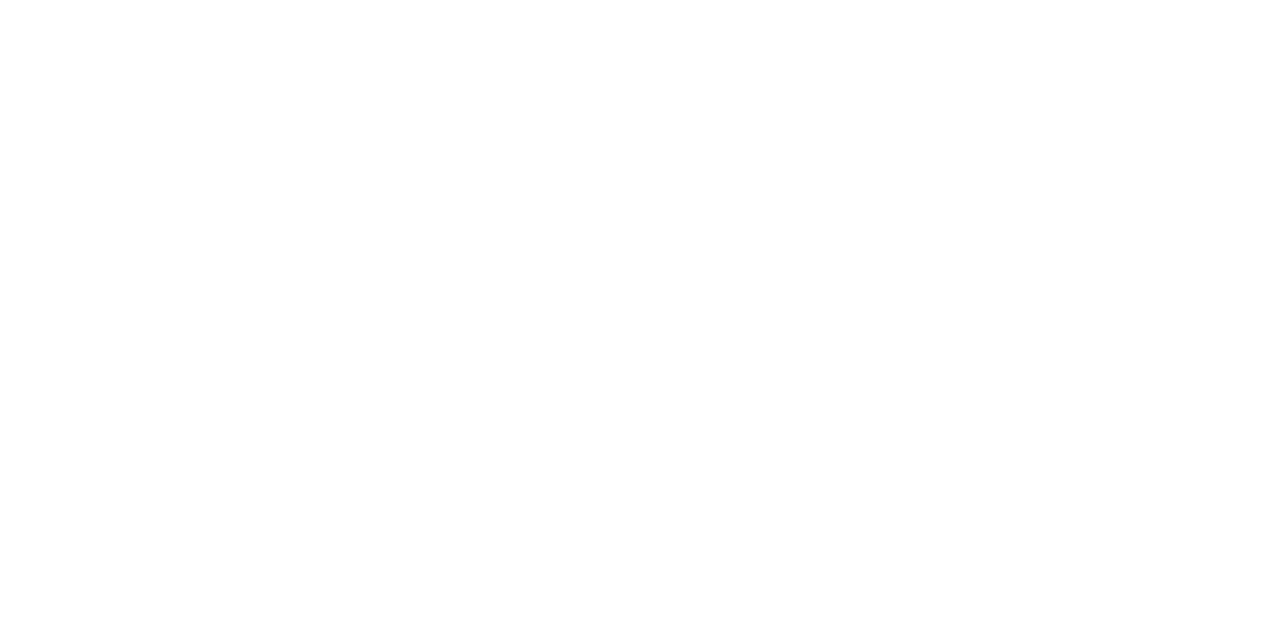 high tech logo