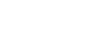 high tech logo