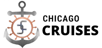 Chicago Cruises logo