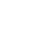 The Larchmont Estates Logo