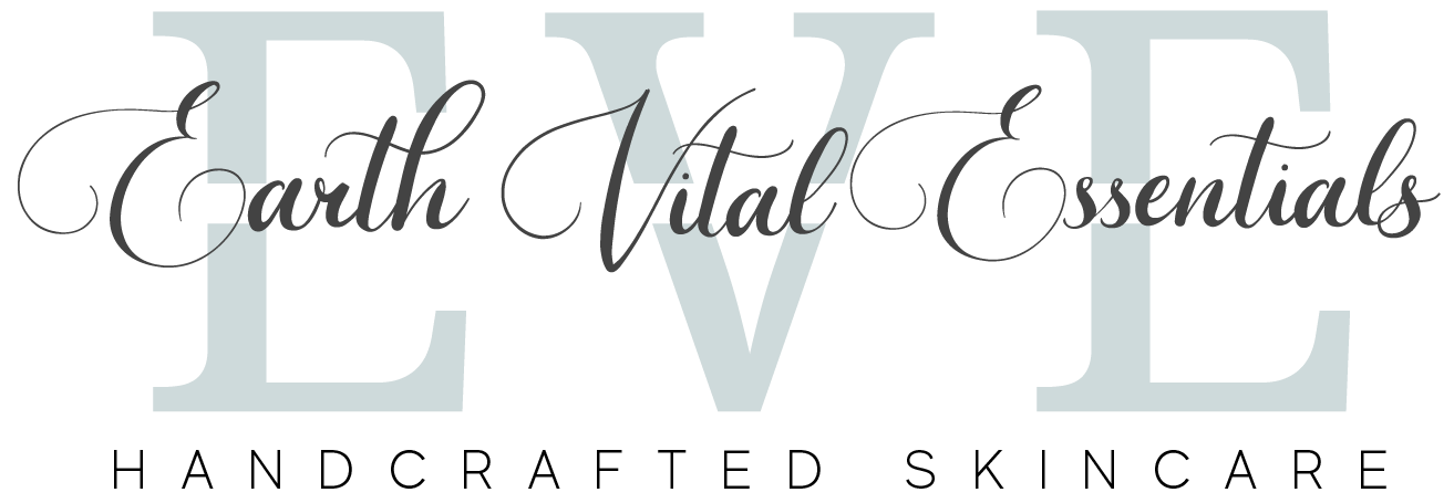 vital essentials logo