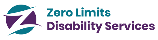 Zero Limits Disability Services Western Sydney