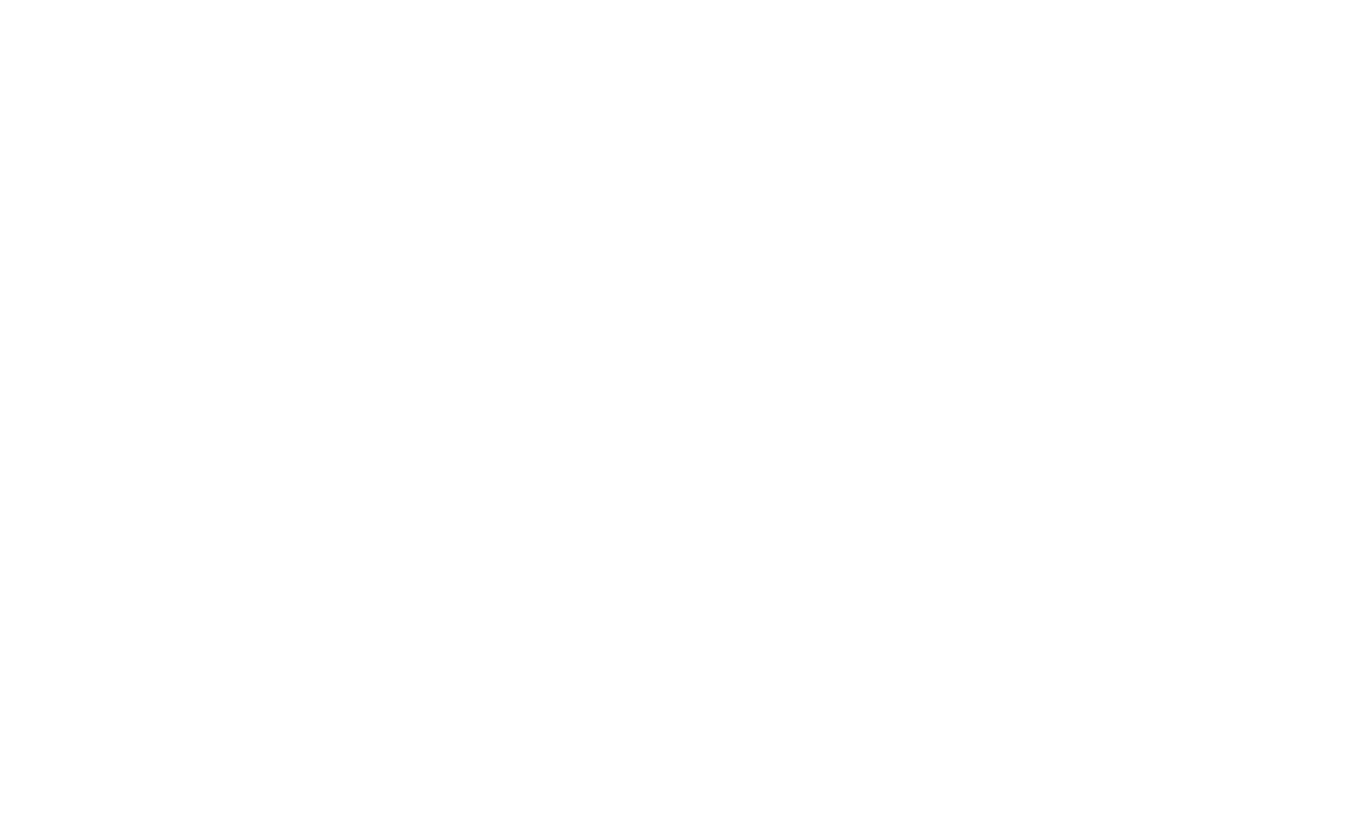 Guidelines for Drone Geophysics logo