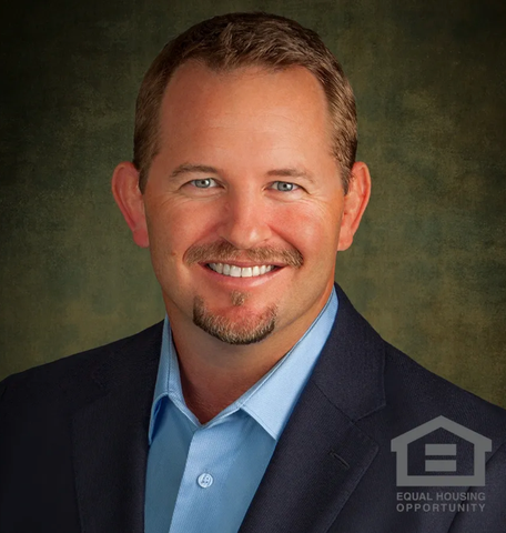 Todd Burns NMLS 254981 Beachstone Properties