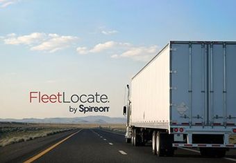 Fleet Locate - Arlington, TX - See The Fleet