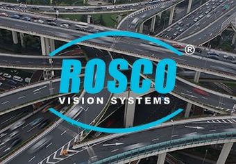 Rosco Vision Systems - Arlington, TX - See The Fleet