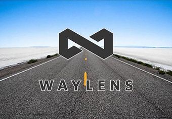 Waylens - Arlington, TX - See The Fleet