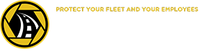 See The Fleet