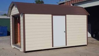 mobile homes buildings storage sheds portable buildings office