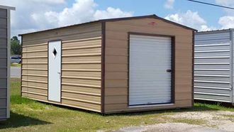 mobile home manufacturing