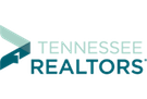 Tennessee REALTORS