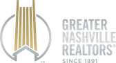 Greater Nashville REALTORS
