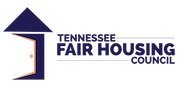 Tennessee Fair Housing Council