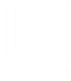 REALTOR