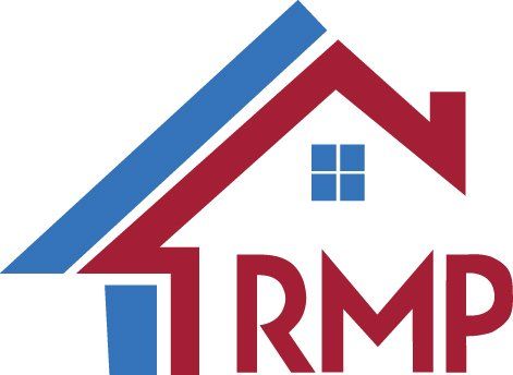 rmp logo