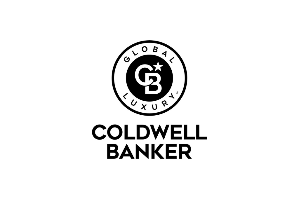 Coldwell Banker Global Luxury