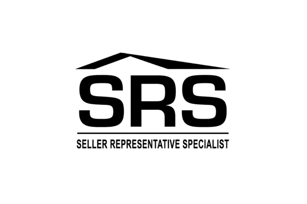 Seller Representative Specialist