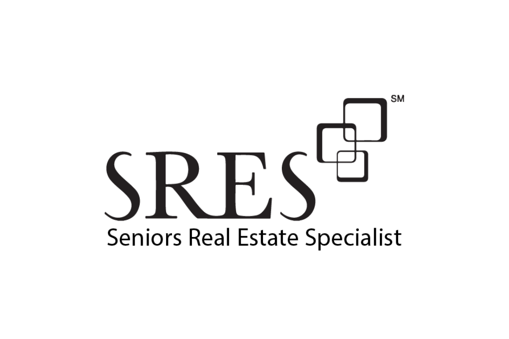 Seniors Real Estate Specialist