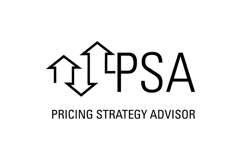 Pricing Strategy Advisor