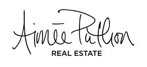 Aimée Puthon Real Estate