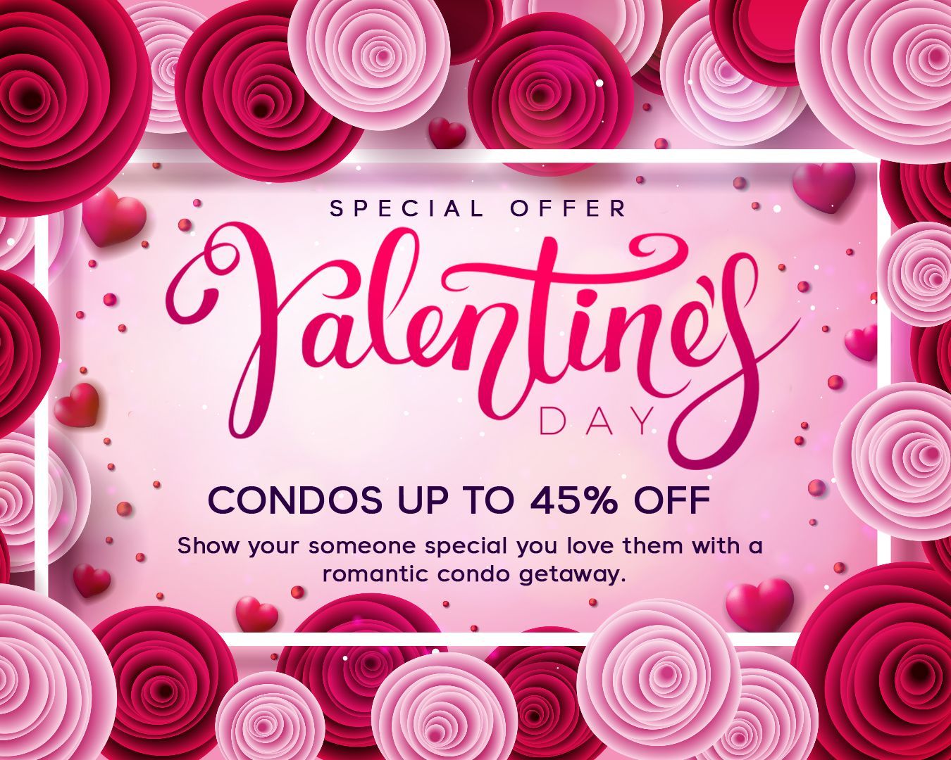 A poster for a flag retirement event at green turtle bay resort beach.