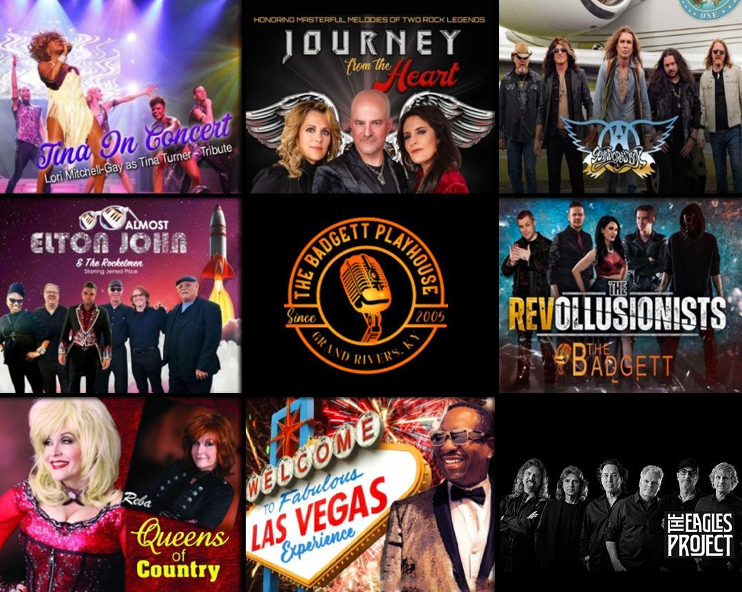 A poster for a flag retirement event at green turtle bay resort beach.