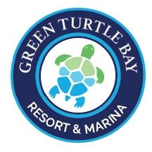 Green Turtle Keys