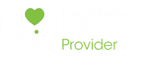 Registered NDIS Service Provider