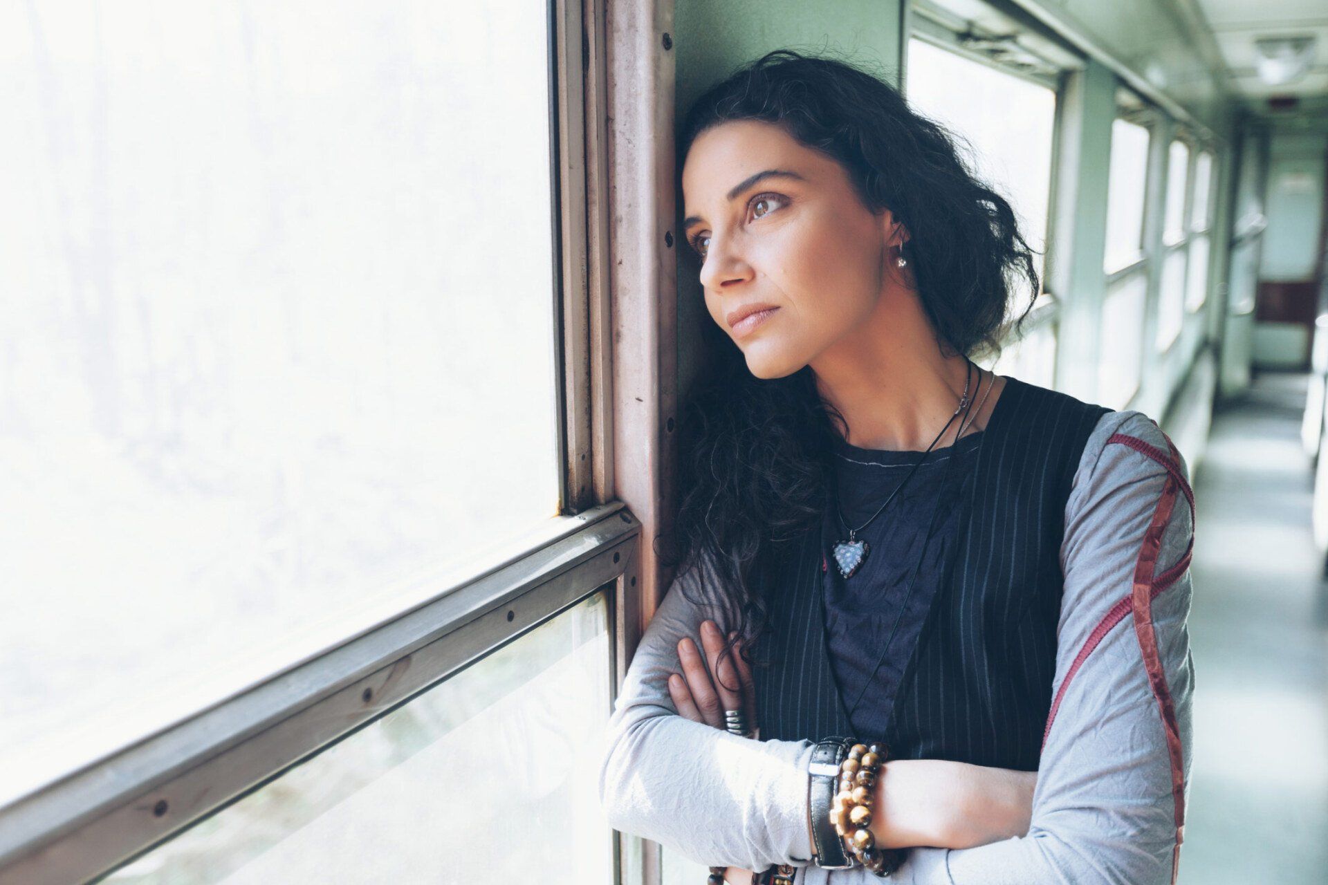 Acdm Assessment & Counseling Of Guilford County business image
