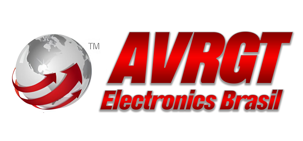 Avrgt