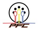 Pfc Services