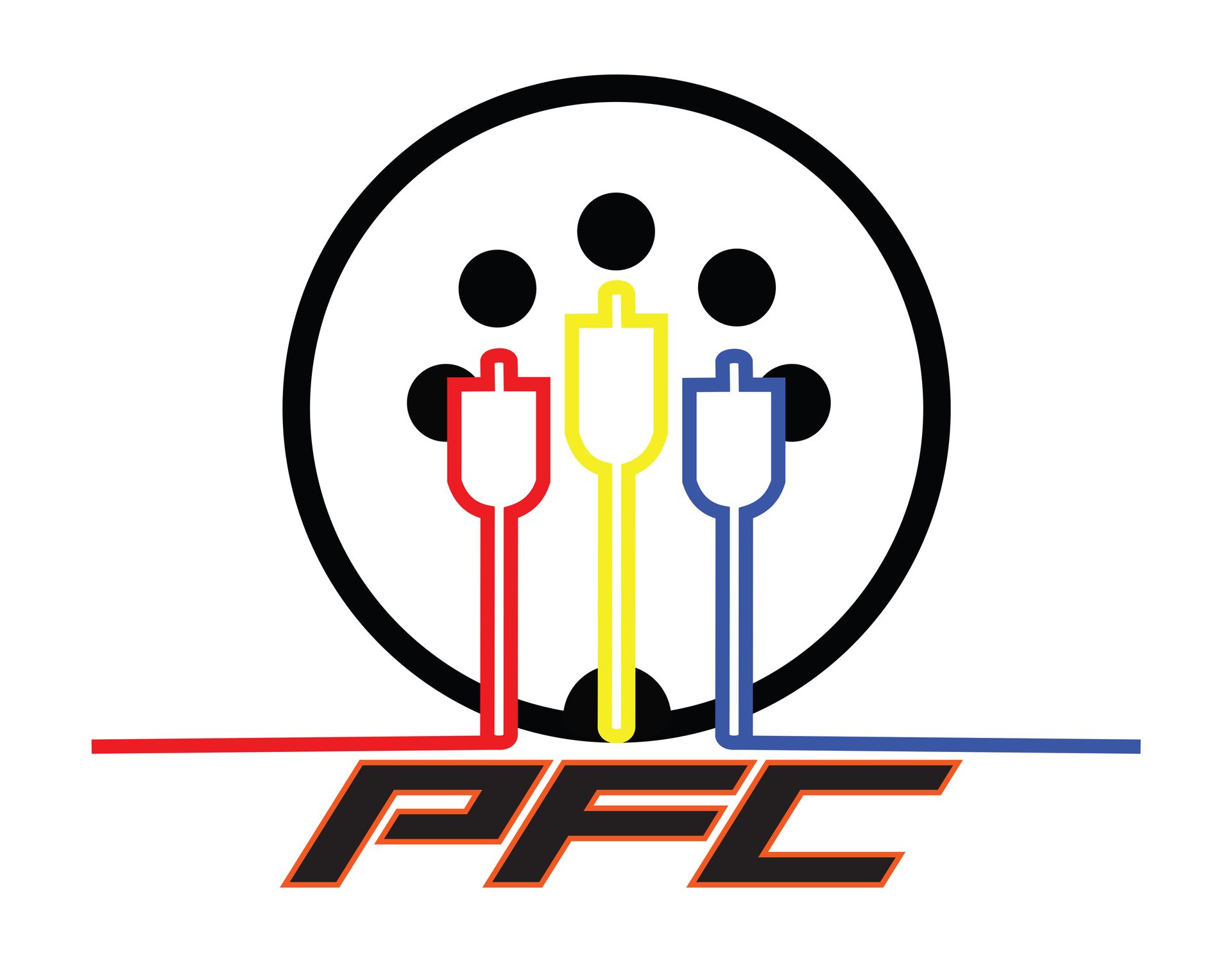 Pfc Services