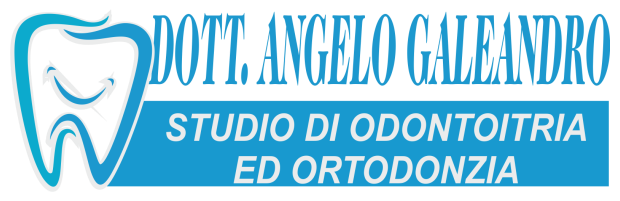 logo_studio_galeandro_01