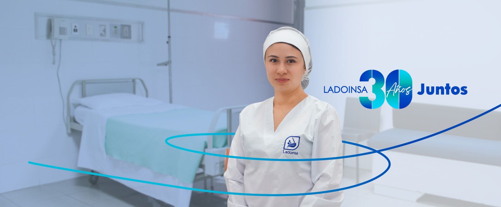 servicio de aseo y limpieza