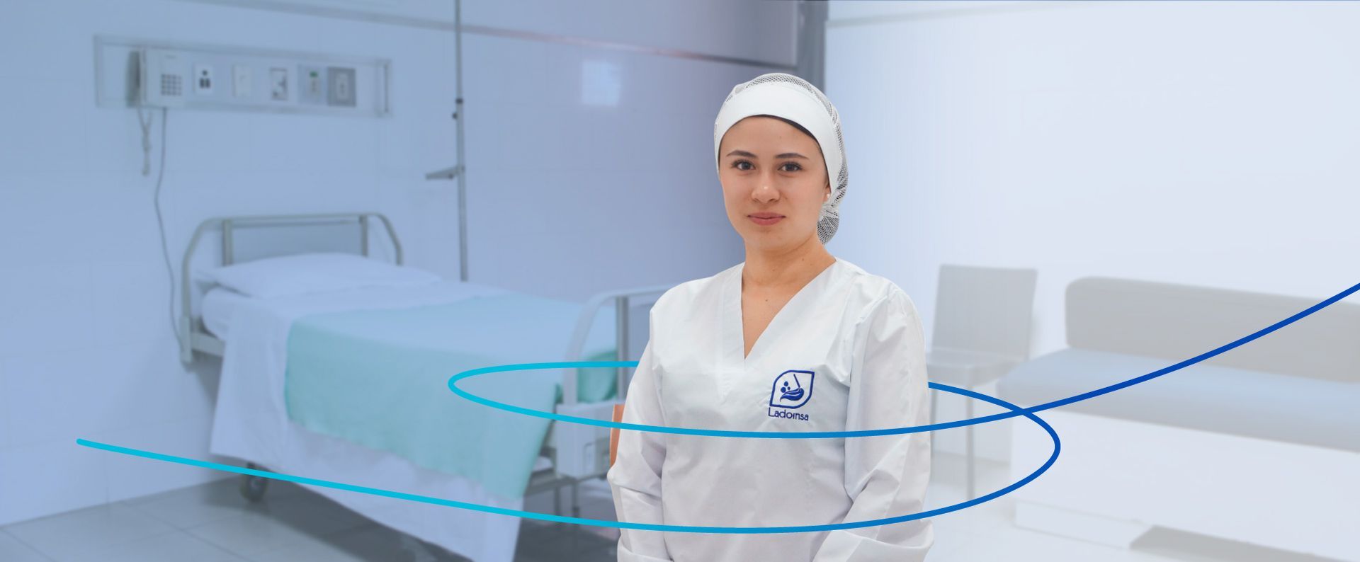 servicio de aseo y limpieza