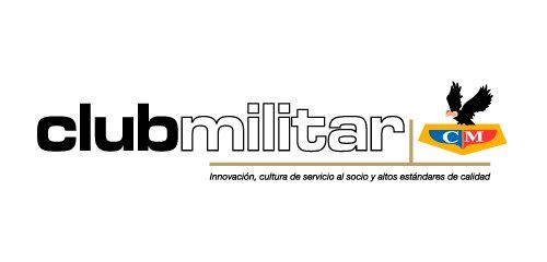 Club militar