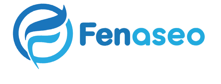 Logo Fenaseo